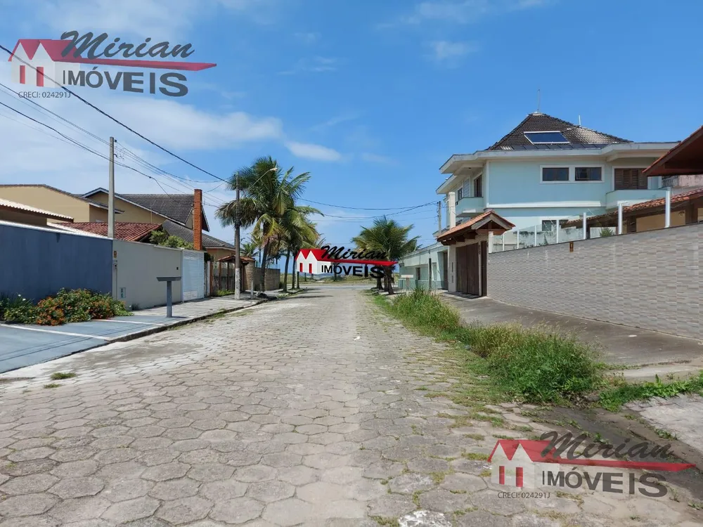 Casa, 3 quartos, 250 m² - Foto 7