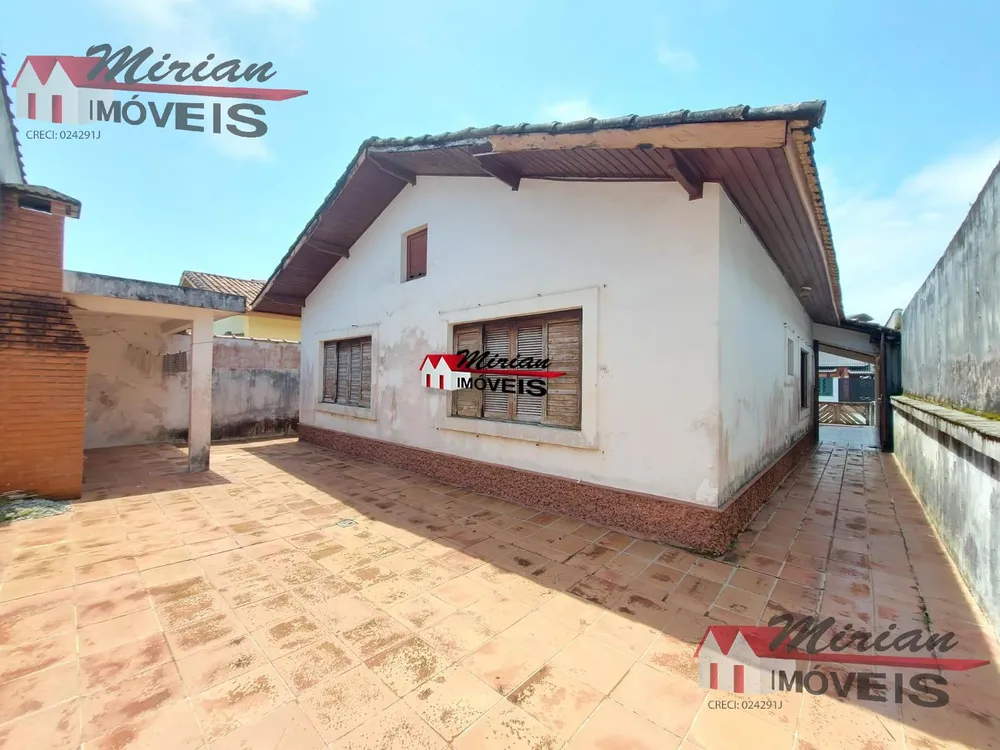 Casa, 3 quartos, 250 m² - Foto 3
