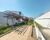 Terreno, 252 m² - Foto 3