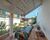 Terreno, 252 m² - Foto 5