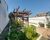 Terreno, 252 m² - Foto 1
