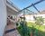 Terreno, 252 m² - Foto 4