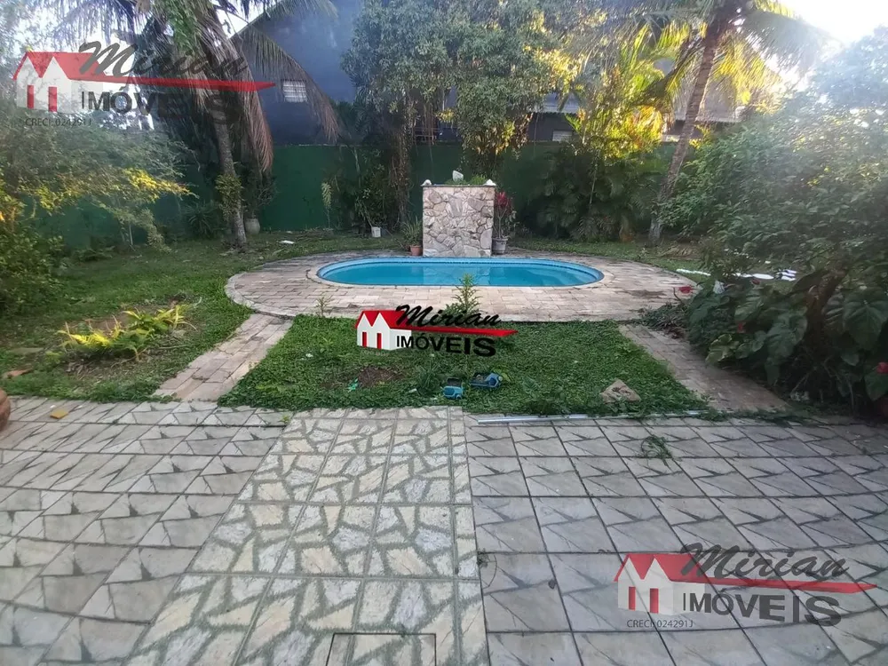 Casa, 3 quartos, 171 m² - Foto 14
