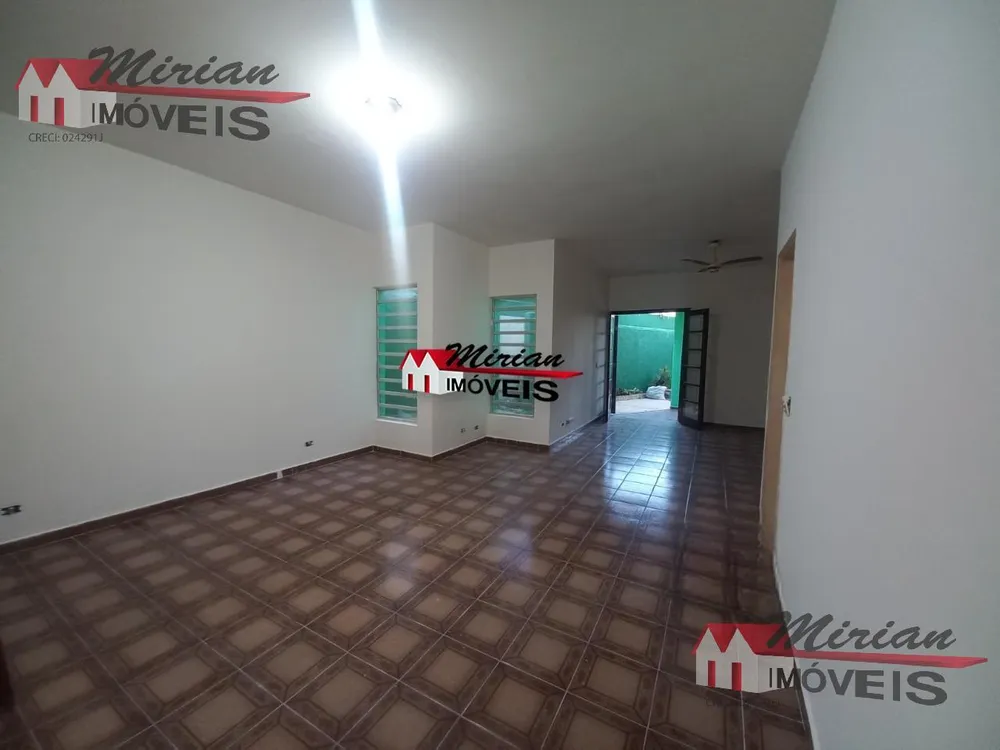 Casa, 3 quartos, 171 m² - Foto 5