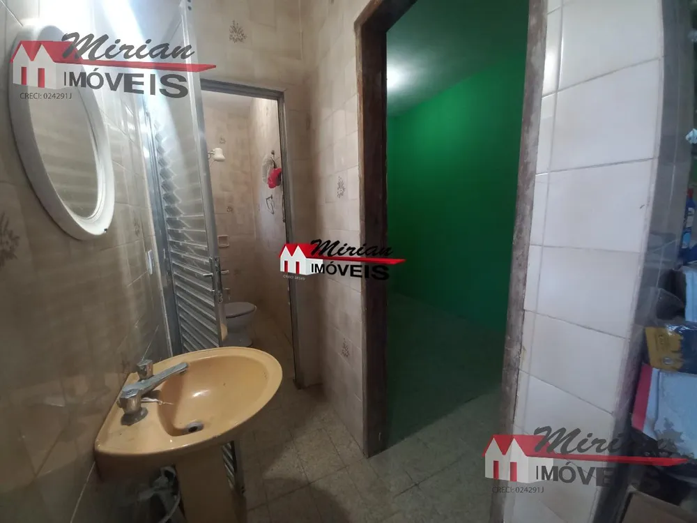 Casa, 3 quartos, 171 m² - Foto 3