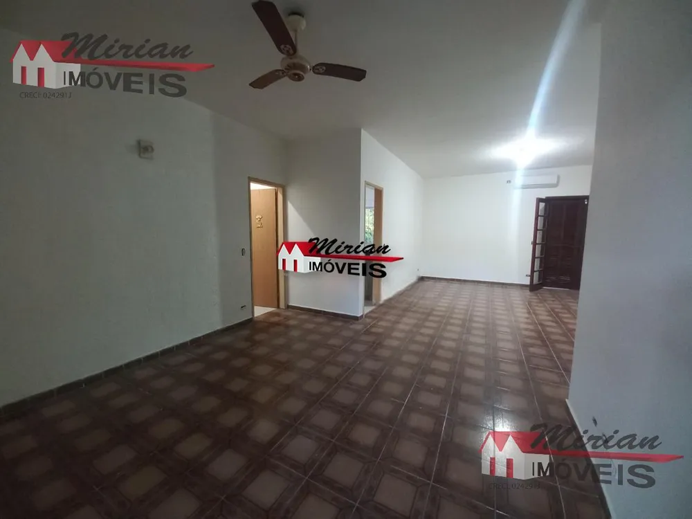 Casa, 3 quartos, 171 m² - Foto 11