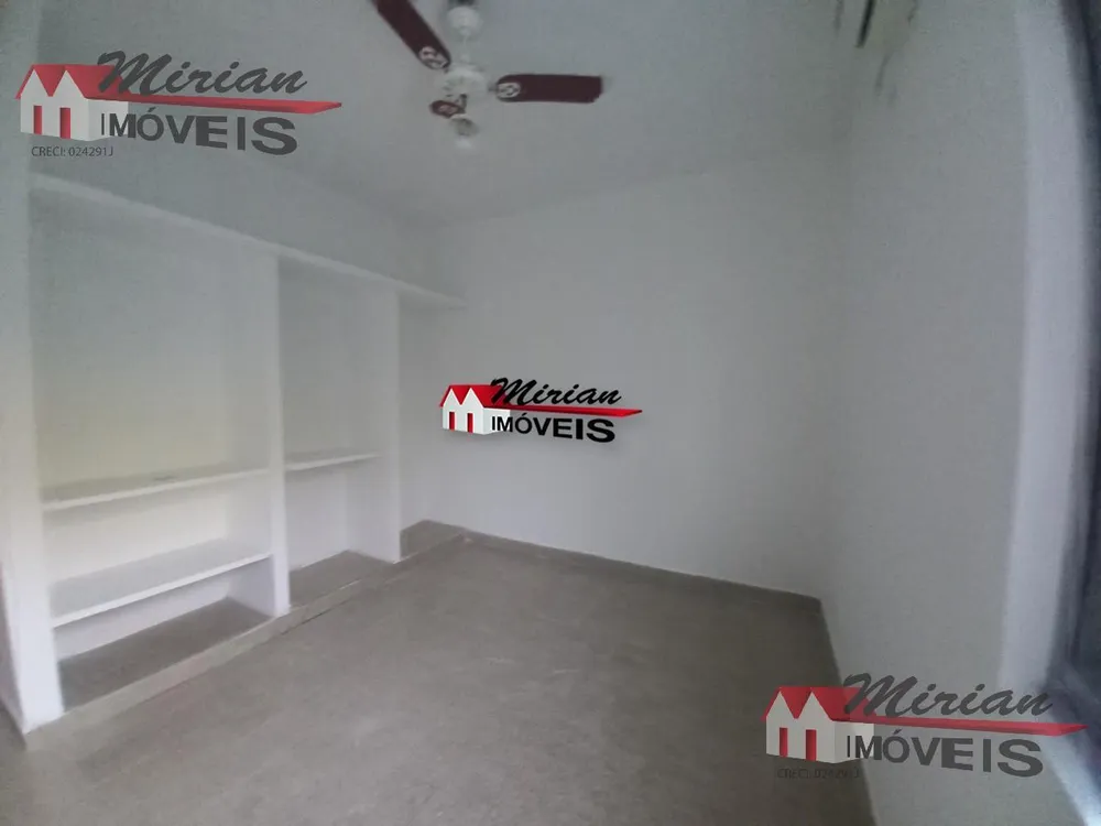 Casa, 3 quartos, 171 m² - Foto 7