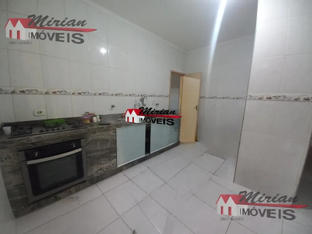 Casa, 3 quartos, 171 m² - Foto 7