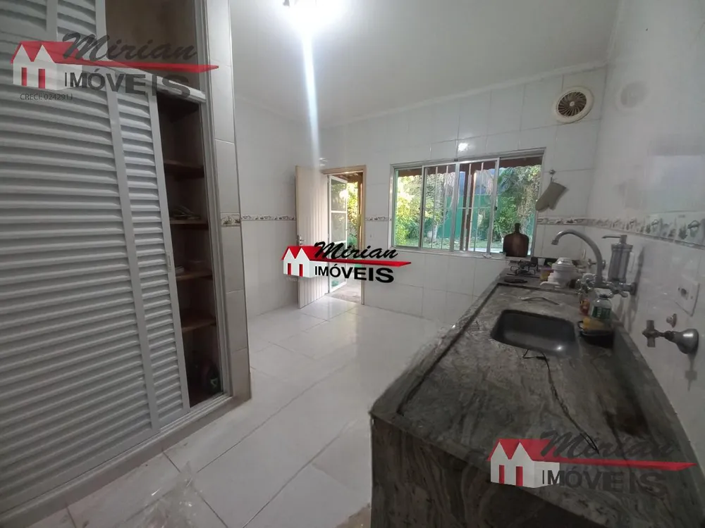 Casa, 3 quartos, 171 m² - Foto 8