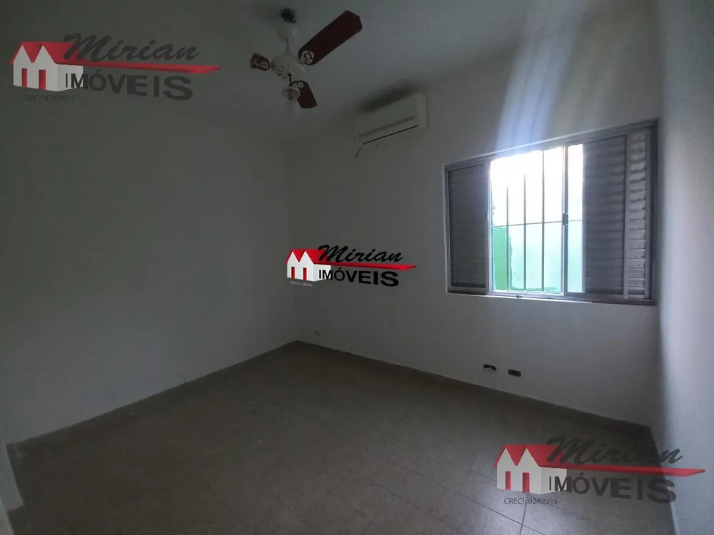 Casa, 3 quartos, 171 m² - Foto 12
