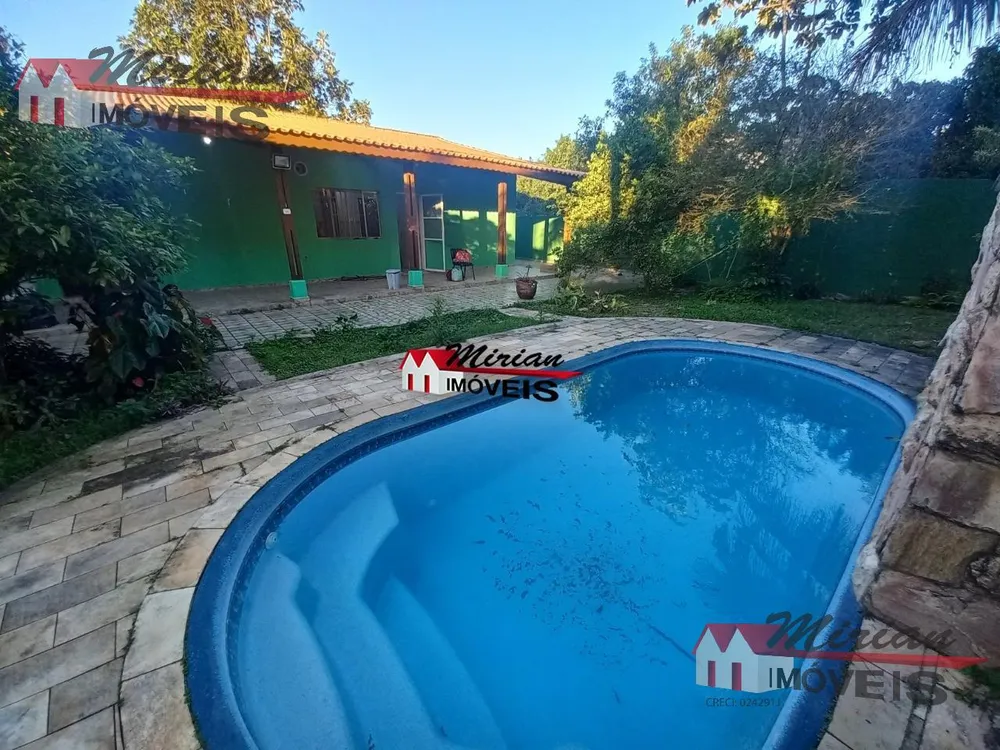 Casa, 3 quartos, 171 m² - Foto 4