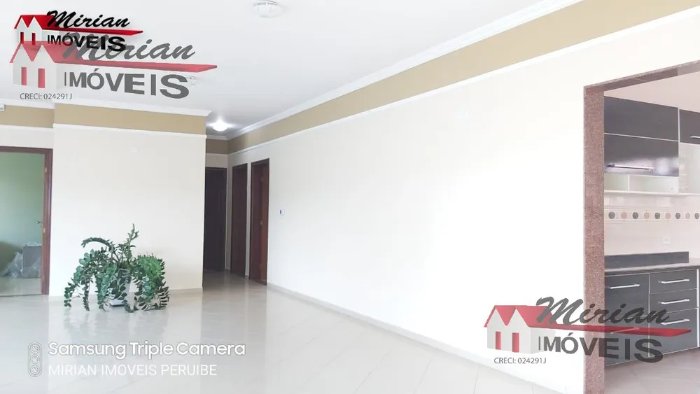 Casa, 3 quartos, 440 m² - Foto 5