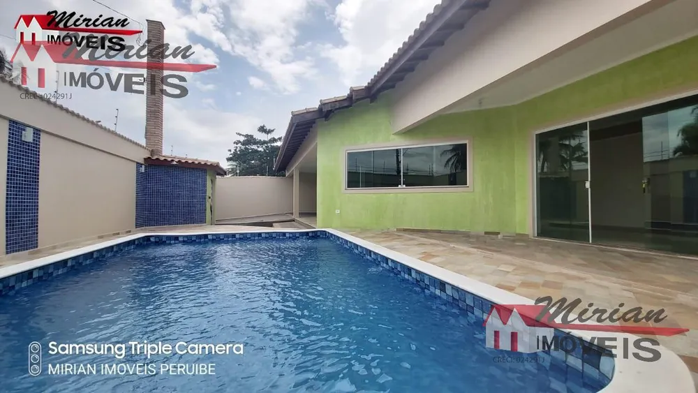 Casa, 3 quartos, 440 m² - Foto 10