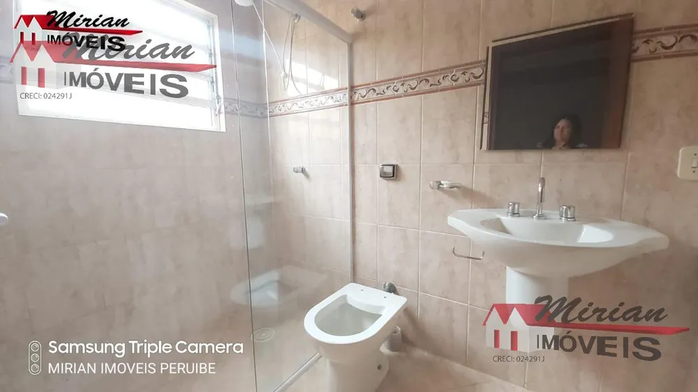 Casa, 3 quartos, 440 m² - Foto 6