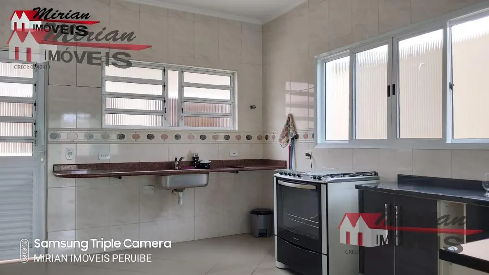Casa, 3 quartos, 440 m² - Foto 8