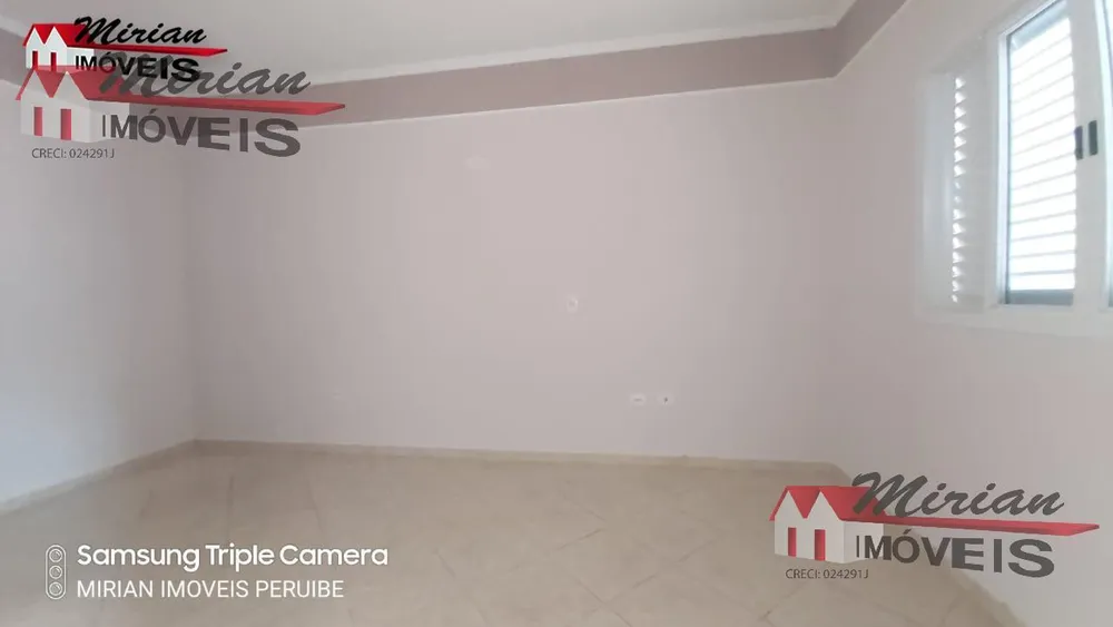 Casa, 3 quartos, 440 m² - Foto 11