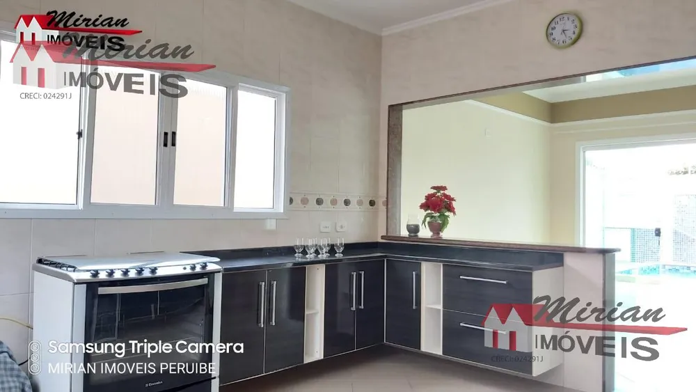 Casa, 3 quartos, 440 m² - Foto 12