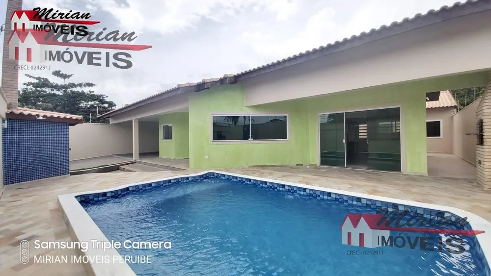 Casa, 3 quartos, 440 m² - Foto 7