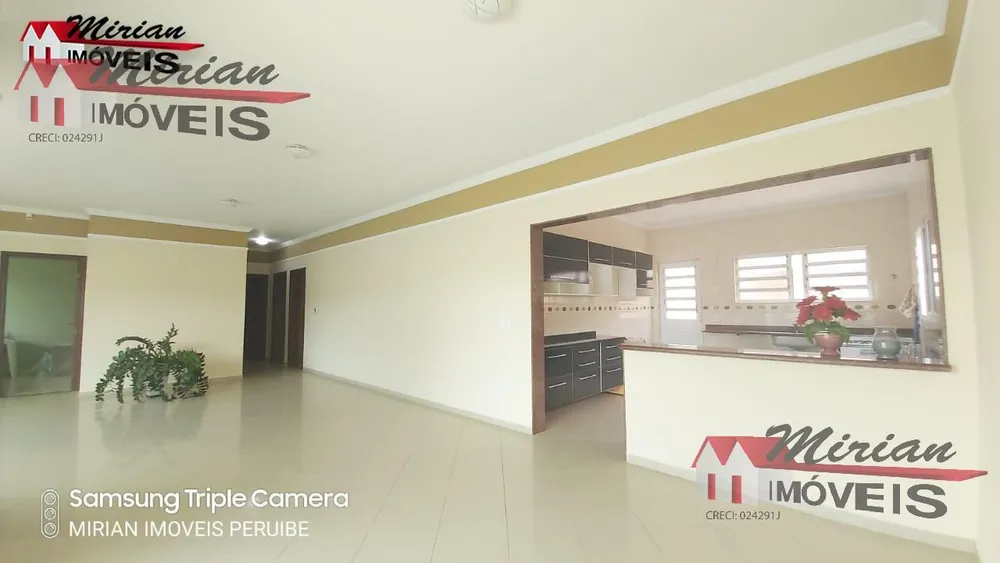 Casa, 3 quartos, 440 m² - Foto 9