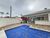 Casa, 3 quartos, 145 m² - Foto 4