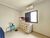 Casa, 3 quartos, 145 m² - Foto 1