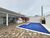 Casa, 3 quartos, 145 m² - Foto 3