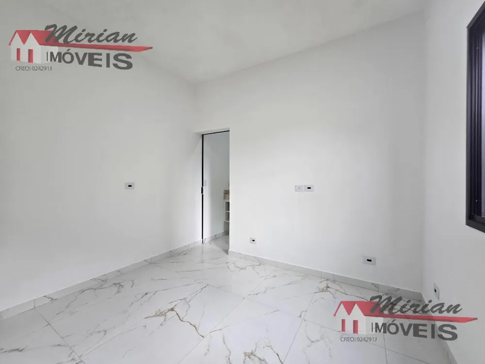 Casa, 2 quartos, 150 m² - Foto 3