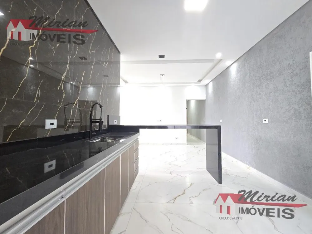 Casa, 2 quartos, 150 m² - Foto 2