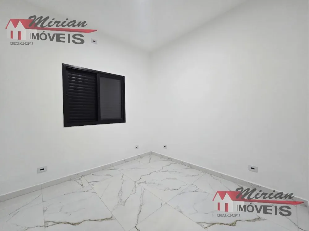 Casa, 2 quartos, 150 m² - Foto 8