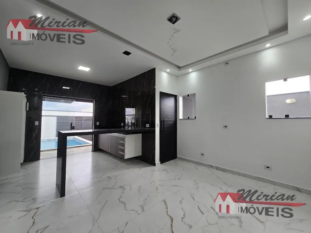 Casa, 2 quartos, 150 m² - Foto 4