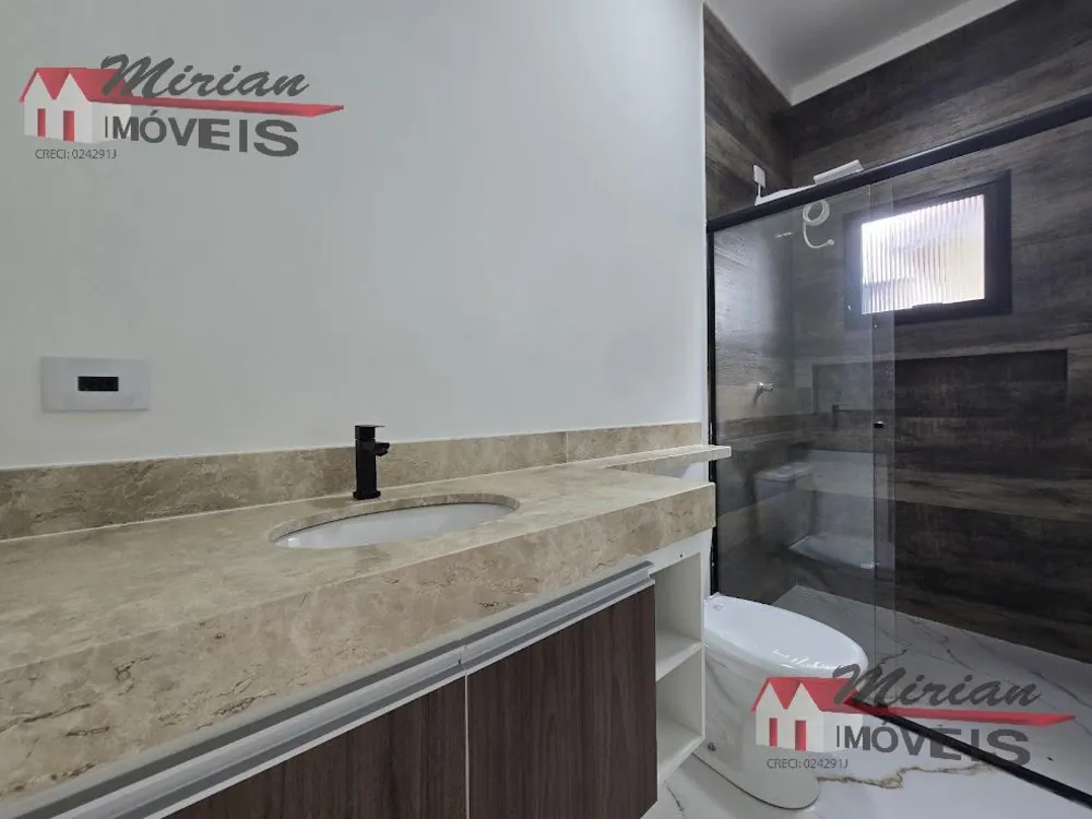 Casa, 2 quartos, 150 m² - Foto 6