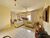 Casa, 3 quartos, 149 m² - Foto 4