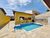 Casa, 3 quartos, 149 m² - Foto 1