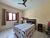 Casa, 3 quartos, 149 m² - Foto 10