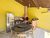 Casa, 3 quartos, 149 m² - Foto 16