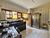 Casa, 3 quartos, 149 m² - Foto 6