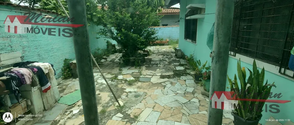 Casa, 2 quartos, 193 m² - Foto 2