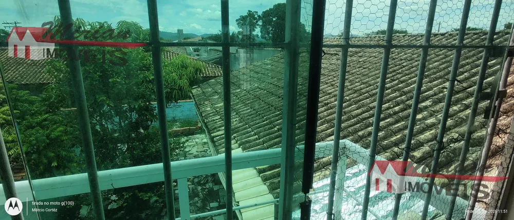Casa, 2 quartos, 193 m² - Foto 3