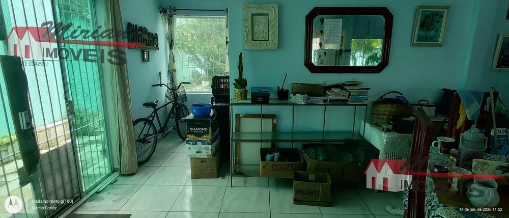 Casa, 2 quartos, 193 m² - Foto 7