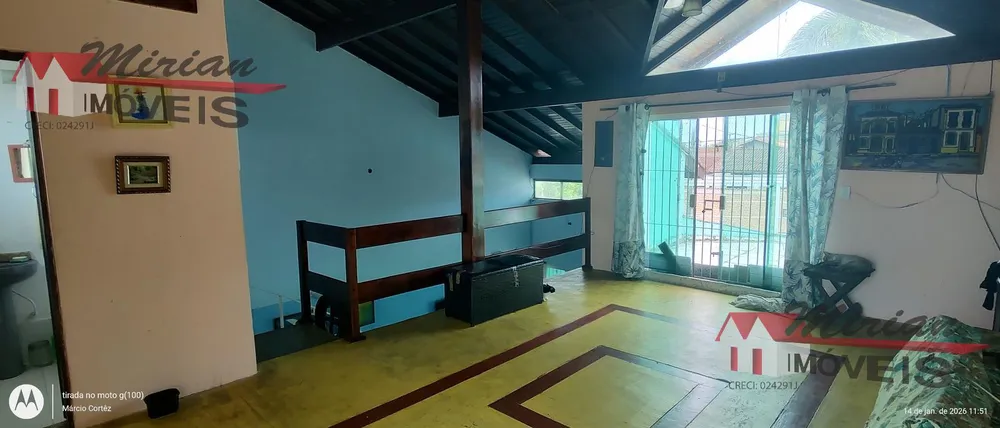 Casa, 2 quartos, 193 m² - Foto 10