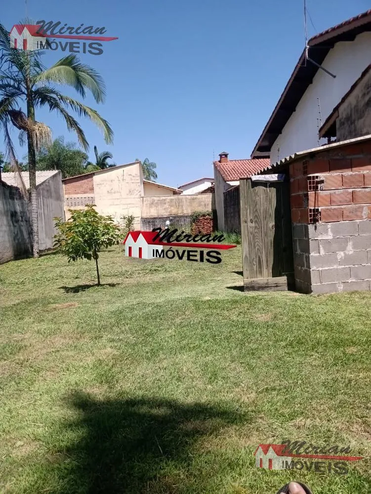 Terreno, 300 m² - Foto 1