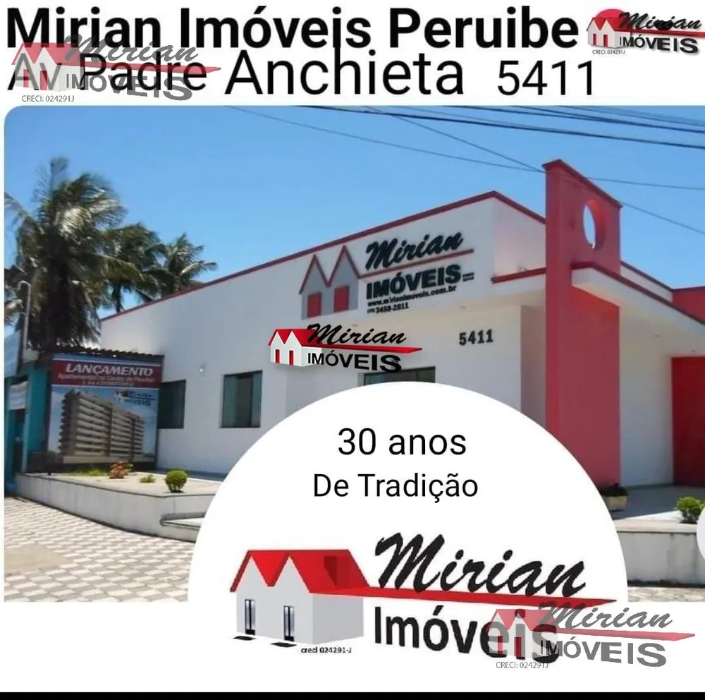Terreno, 300 m² - Foto 2