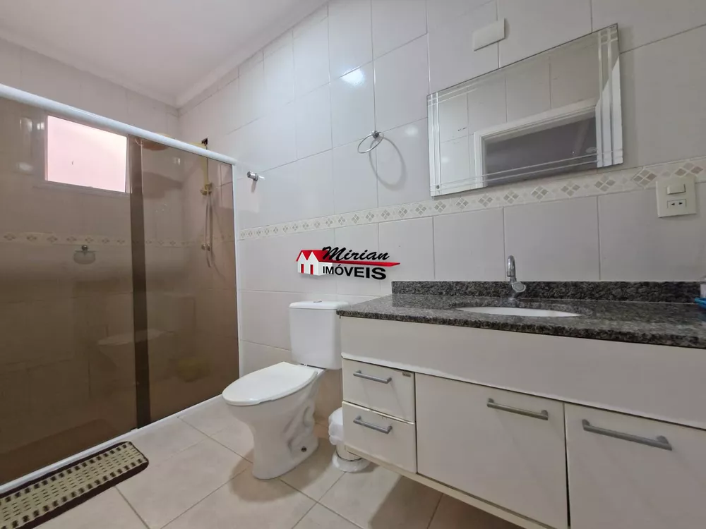 Sobrado à venda com 4 quartos, 200m² - Foto 26