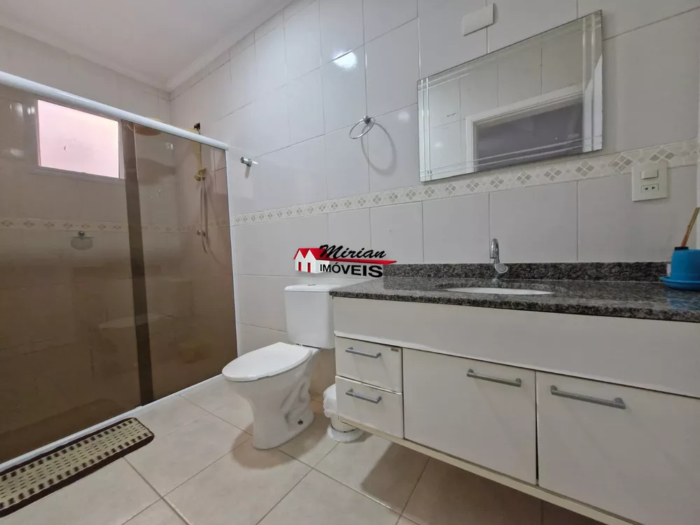 Sobrado à venda com 4 quartos, 200m² - Foto 25