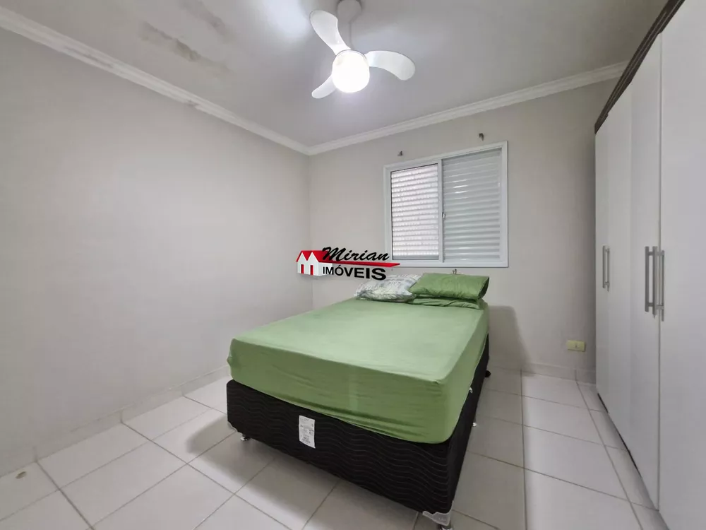 Sobrado à venda com 4 quartos, 200m² - Foto 23