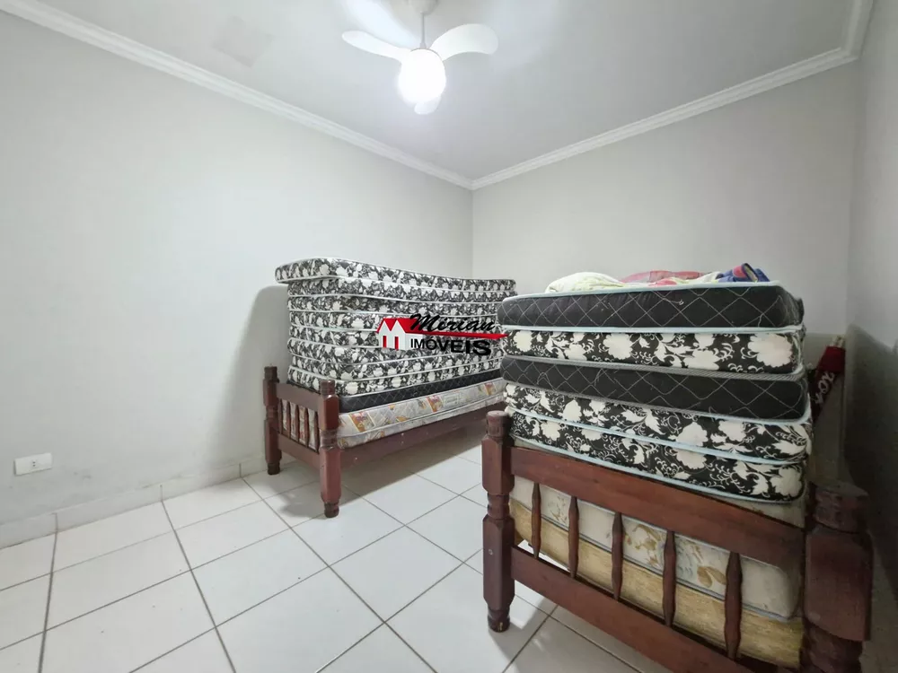 Sobrado à venda com 4 quartos, 200m² - Foto 28