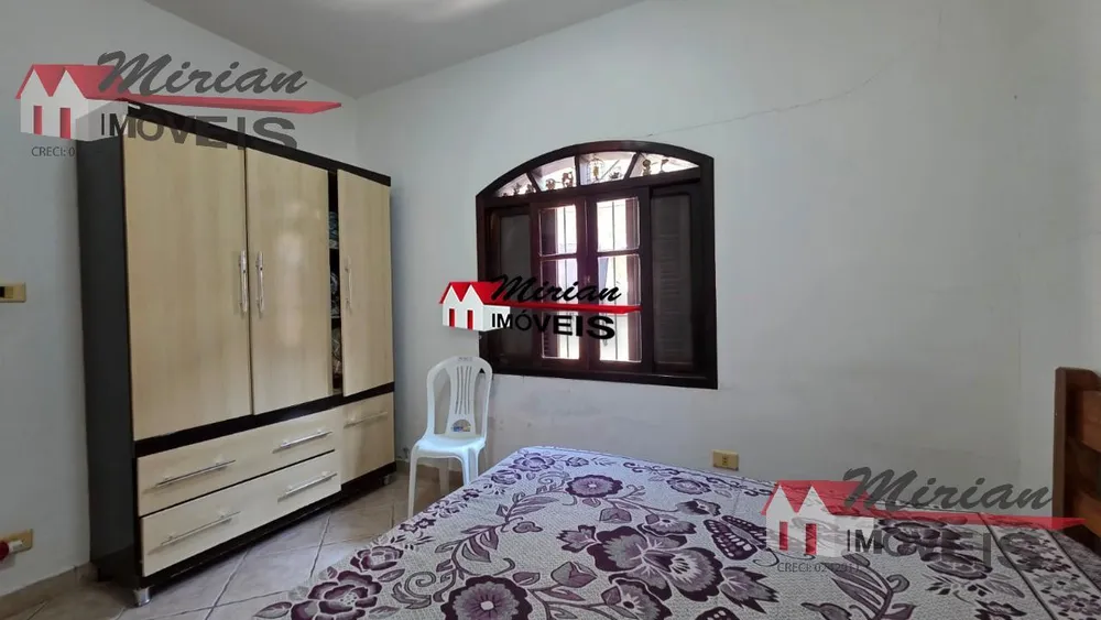 Casa, 3 quartos, 250 m² - Foto 3