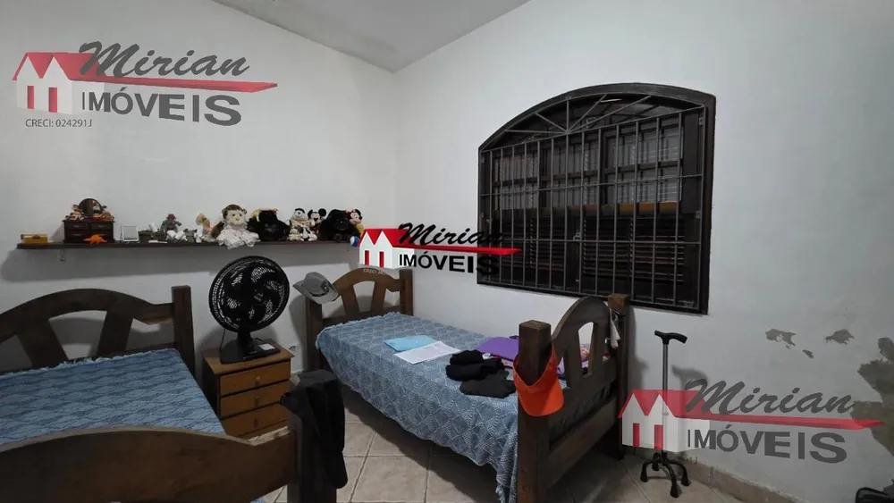 Casa, 3 quartos, 250 m² - Foto 10