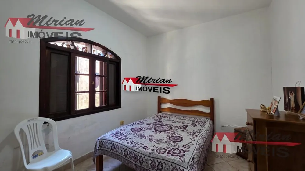 Casa, 3 quartos, 250 m² - Foto 5