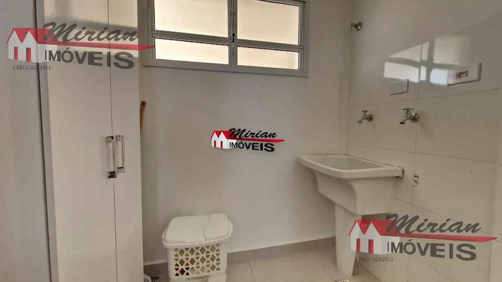 Apartamento, 2 quartos, 85 m² - Foto 10